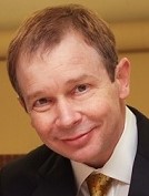 Ronald Ivanick