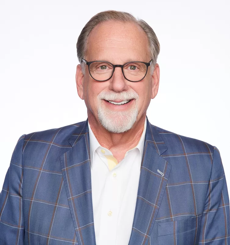 Scott German