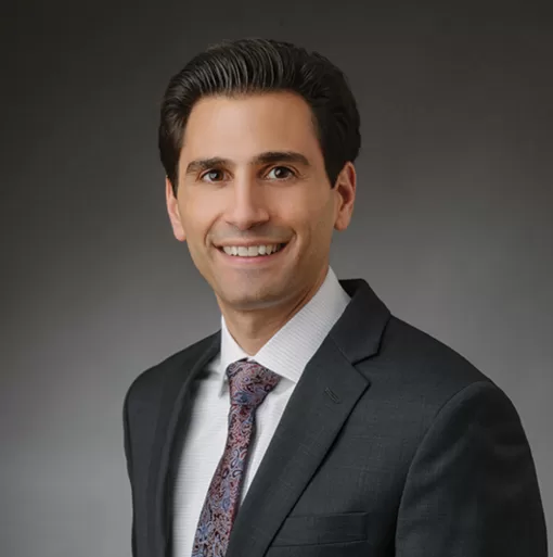 Stephen C. Bene
