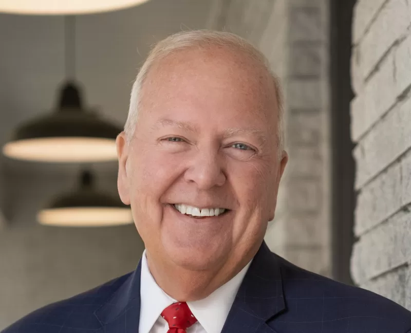 Stephen Koehler