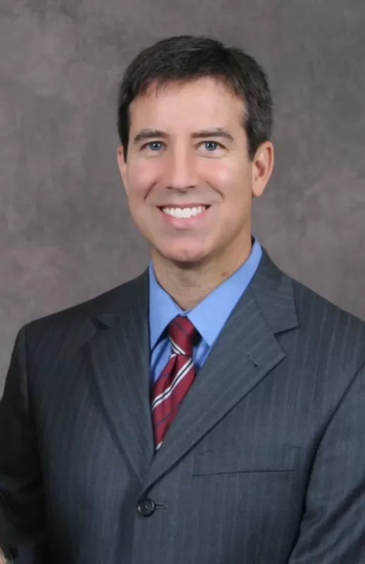 William Gotses