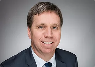 William Skillender