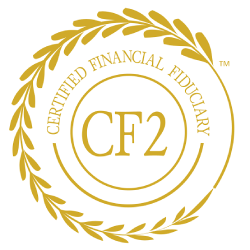 CF2®