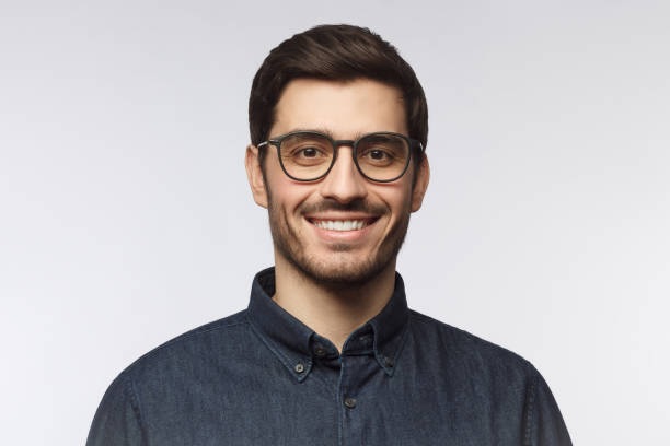 Michael R.